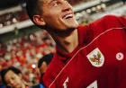 5 Bek Timnas Indonesia Terbaik untuk Tandem Jay Idzes di FIFA Series 2026