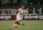 Tim Receveur Akui Bali United Inkonsisten, Ini yang Harus Dibenahi!