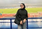 Rahma Riyan Prediksi Persib Bandung Menang 2-1 Lawan Borneo FC di Samarinda