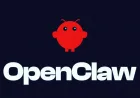 Kelemahan OpenClaw AI Bisa Sebabkan Prompt Injection dan Kebocoran Data
