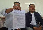 Kasus Penipuan Cilacap: Pelaku Divonis 4 Tahun Tapi Tak Ditahan, Kuasa Hukum Geram