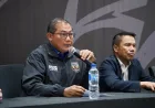 Persiapan FIFA Series 2026 Sudah Mantap, Timnas Indonesia Siap Kumpul Setelah Lebaran