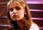 Serial Revival Buffy The Vampire Slayer: New Sunnydale Dibatalkan Hulu Sebelum Tayang