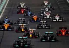 FIA Resmi Batalkan Balapan F1 Bahrain dan Arab Saudi Karena Ketegangan Timur Tengah