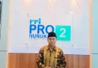 Ustadz Jawahir: Media Sosial Bisa Jadi Ladang Pahala di Bulan Ramadhan