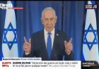 Klaim PM Israel Tewas Dirudal Iran: Video Netanyahu 6 Jari Bikin Publik Bingung