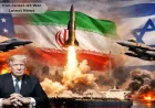 7 Alasan Trump Gagal Menang Perang atas Iran, Termasuk Tanpa Solusi Militer Jelas