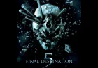 Sinopsis Final Destination 5: Aturan Baru Maut di Jembatan North Bay