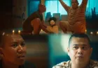 Pemain dan Sinopsis Lengkap Film Horor Komedi 'Tiba-Tiba Setan' Tayang 16 April