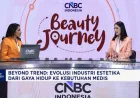 Tren Kecantikan Botox dan Filler untuk Anak Muda: Apa yang Perlu Diketahui?