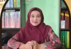 Puasa sebagai Perisai Akhlak dan Kepedulian Sosial: Transformasi Diri di Ramadan 2026