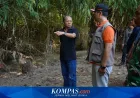 Illegal Logging Diduga Penyebab Banjir Bandang di Buleleng, Koster Janji Cek Langsung