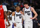 Trio Kings dan Westbrook Bangkitkan Semangat Tim Sacramento Kings