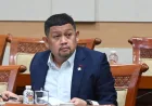 Kasus Penyiraman Air Keras Aktivis Kontras: Komisi III DPR RI Sebut Ini Percobaan Pembunuhan