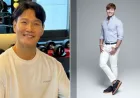 Kim Jong Kook Ungkap Masalah Kesehatan Aneh Setelah Menikah di Running Man