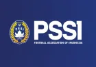 PSSI Tegaskan Dukungan Erick Thohir Berantas Predator Seksual di Dunia Olahraga