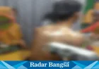 Kasus Pembacokan Pamekasan: Pelaku Cemburu Dugaan Perselingkuhan Istri