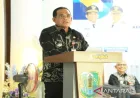 Pemkab HSU Perkuat Hak Masyarakat Miskin dengan Perubahan Perda Bantuan Hukum