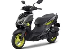 Yamaha Cygnus XR 155 DX, Skutik 155cc Ringkas yang Bisa Bawa Galon di Taiwan