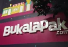 Bukalapak Cetak Laba Rp3,1 Triliun di 2025, Ini Rahasia Keberhasilannya
