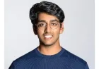 Aman Gottumukkala: Pendiri Startup Jutaan Dolar yang Bergabung dengan xAI dengan Tim Tiga Orang