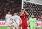 3 Pemain Timnas Indonesia Berpotensi Tampil di Liga Champions 2026-2027, Kapten Jadi Andalan