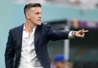 Ini Daftar 18 Pemain Timnas Indonesia yang Dicoret John Herdman Jelang FIFA Series 2026