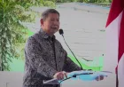 Prabowo Percepat Program Perumahan Rakyat untuk Atasi Ketidakadilan Sosial