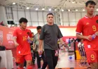 FFI Umumkan 19 Pemain Timnas Futsal Indonesia untuk TC ASEAN Futsal Championship 2026