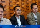 Riky Febriansyah Menyesal Foto Anaknya Tersebar, Tempuh Jalur Hukum