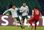 Timnas Bulgaria Panggil 27 Pemain untuk FIFA Series 2026 Indonesia, Termasuk Bek Penyebab Cedera Miliano Jonathans