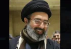Pesan 6 Ayatollah Agung Iran untuk Mojtaba Khamenei, Pemimpin Baru Revolusi Islam