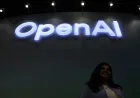 OpenAI Jalin Kerjasama dengan Private Equity untuk Perluas Produk AI Enterprise