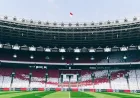 Kisah Indonesia Batal Jadi Tuan Rumah Piala Dunia U-20 2023 Gara-Gara Israel