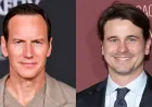 The Last Of Us Season 3 Hadirkan Patrick Wilson dan Jason Ritter dalam Peran Kunci
