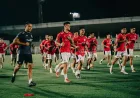 5 Wonderkid Berpotensi Debut Bersama Timnas Indonesia di FIFA Series 2026