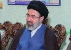 Hamas Kirim Surat Rahasia ke Mojtaba Khamenei, Isi dan Dampaknya Terungkap