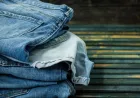 Seberapa Sering Harus Cuci Celana Jeans? Rekomendasi Ahli Agar Awet