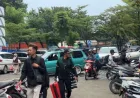 Pemudik Wajib Jaga Kondisi Fisik dan Waspada Penyakit Saat Lebaran