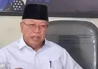FKUB Lampung Ajak Perkuat Kepedulian Sosial di Momentum Nyepi dan Idulfitri 2026