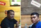 Sengketa Proyek Disdukcapil Ambon: Hattu Tegaskan Bukan Sekadar Wanprestasi