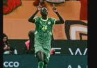 Gelar Piala Afrika 2025 Dicabut dari Senegal, Maroko Resmi Jadi Juara