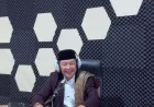 Pentingnya Saling Memaafkan untuk Kedamaian Hati dan Keharmonisan Sosial