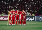Ranking FIFA Timnas Indonesia vs Malaysia Usai Hukuman AFC, Perbedaannya Mencolok