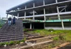6 Tempat Wisata Legendaris yang Dulu Viral Kini Sepi Bak Kuburan