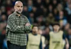 Pep Guardiola Sindir Real Madrid Usai Manchester City Tersingkir di Liga Champions 2026