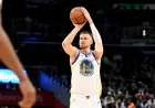 Nilai Pasar Kristaps Porzingis Ditentukan oleh Performa Bulan Depan