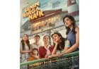 Review Film Senin Harga Naik: Drama Keluarga, Dilema Karier dan Hati