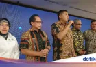 Aturan Baru Rusun Subsidi Terbit Akhir Maret, Tenor KPR Jadi 30 Tahun