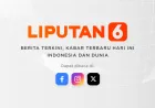 Berita Gosip Terbaru Dunia Hiburan Indonesia dan Internasional Hari Ini